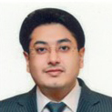 Dr. Gaganjit Singh