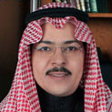 Sultan_Salman_Al_Terais_Mr